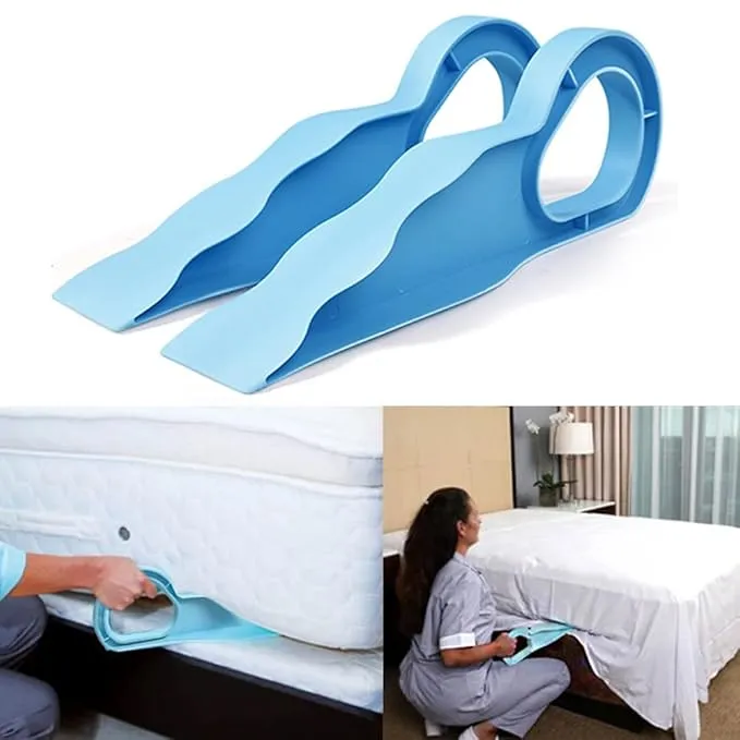 Mattress Lifter