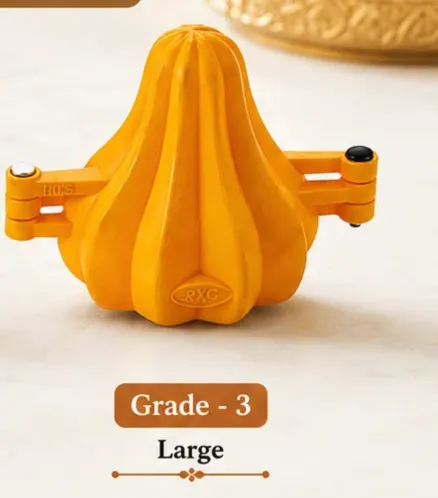 Modak Mould Large