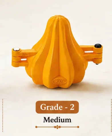 Modak Mould Medium