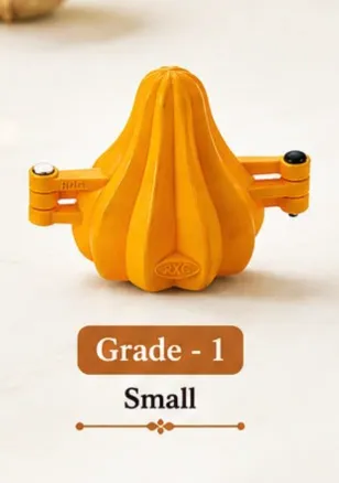 Modak Mould Small