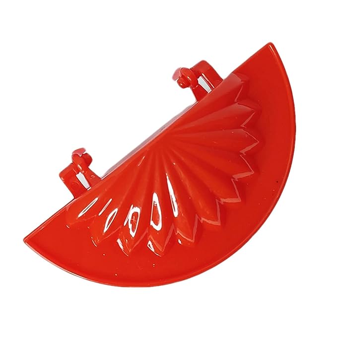 Gade Red Karanji Maker Suraj