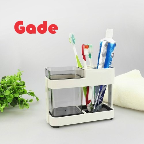 Gade 1 Cup Multipurpose Stand